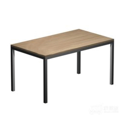 �Ҿ���Ʒ12