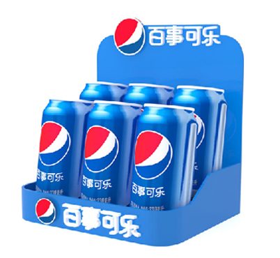 ̨ʽ��9