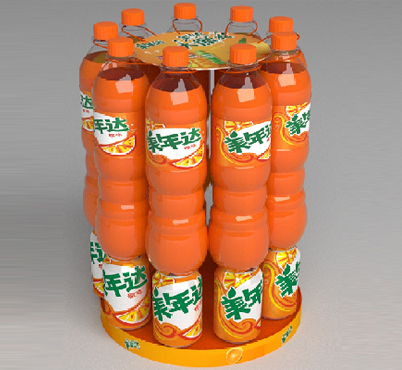 ̨ʽ��10