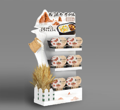 ��ؼ�12